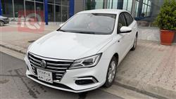 MG 5